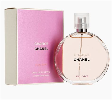 chanel chance eau vive 150ml|Chanel Chance Eau VIVE price.